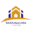 Site icon